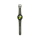 Samsung Galaxy Watch 7 44mm Zielony LTE - 1266517 - zdjęcie 6